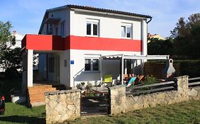 Holiday Home Radmila