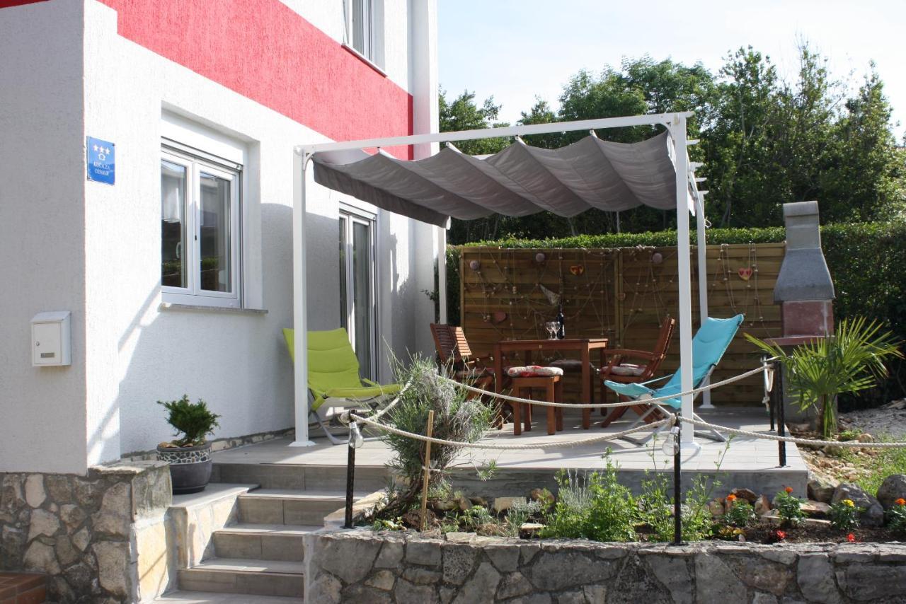 Holiday Home Radmila Premantura Exterior foto